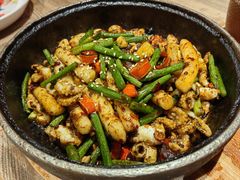 -老头儿油爆虾(胜利河美食街店)