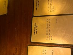 -剧狐剧本杀·月球探案馆(人民广场1号店)