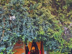 -源一咖啡馆(麒麟巷步行街店)