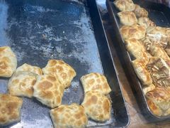 -中关村烤包子(中关村店)