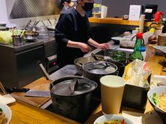 -食之六七·面(朝阳大悦城店)