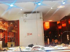 -川道拐耗儿鱼(置信路店)