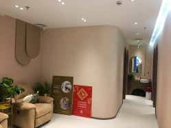 点击看大图 -LR HOUSE美甲美睫