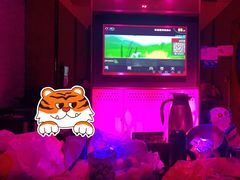 -天伦·极度沸点KTV(朝晖路店)