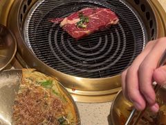 -妙香居韩国烤肉(容桂天佑城店)