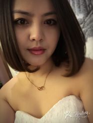 -付军剪艺