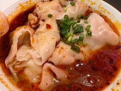 -辛香汇·现炒川菜(小寨原力场-西北首店)