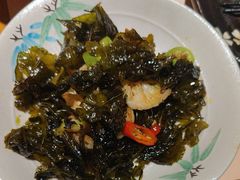 -味见·荣家(亚泰大街店)