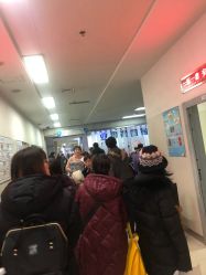 -沈阳市儿童医院