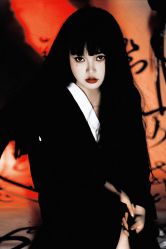 -持熹光年写真体验馆
