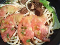 -波塞冬旅游度假区