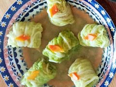 -天鹅到家·保姆月嫂育儿嫂(总店)