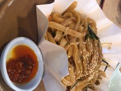 -点都德(北京路贰店)