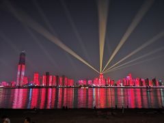 -武汉马哥孛罗酒店