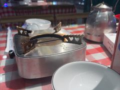 -老街鱼嘴巴(坡子街老店)