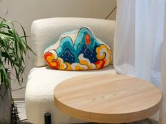 -十一咖啡(青年大街工厂店)