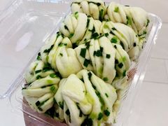 大花卷-白玉兰食品(甜云店)