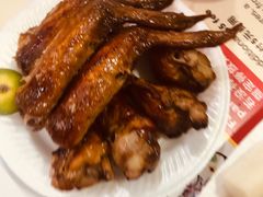-纽顿熟食中心