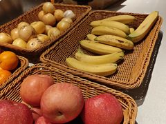 -庄子梦然·城市微度假·24h按摩·推拿·spa