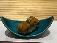-橼舍鮨青木