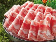 -海底捞火锅(凤凰广场店)