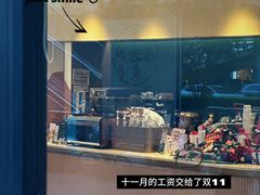 -王府井百货(总府店)