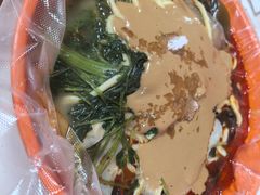 -安发瞧麻辣烫(总店)