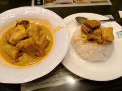 -翠华餐厅(德辅道中店)