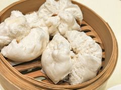 -兴悦酒家(环市东路店)
