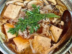 -炎蔵牛舌烤肉