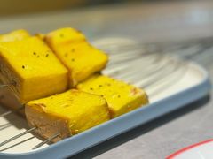 -赤甲皇(仙霞路店)