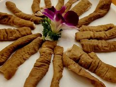 -老码头火锅(玉林店)