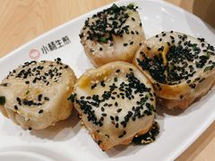 -小杨生煎(湟普汇店)