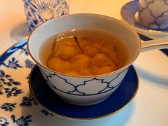 -炳胜私厨(中达旗舰店)