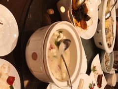 -江南·JIANGNAN(北京歌华开元大酒店)