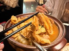 -桂小厨广西菜(万象城店)