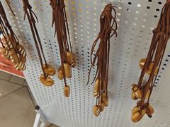 -爱维尔阳光蛋糕(独墅湖邻里中心店)