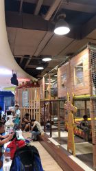 -meland亲子乐园(深圳领展中心城店)