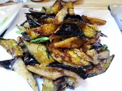 -东海章鱼馆(恒瑞街店)