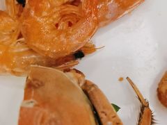 -浙江西子宾馆·瑶园咖啡厅