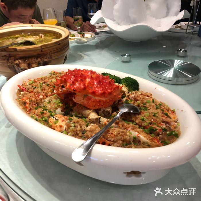 碧云轩(常熟市其他店)图片