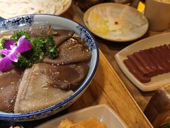 -蜀大侠火锅(四川北路店)