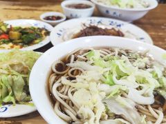-柴氏风味斋(甘家口店)