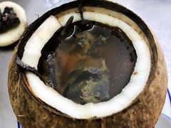 -達揚原味燉品(文明路店)