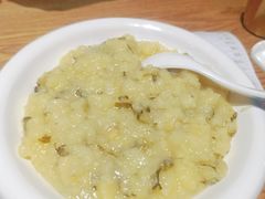 -金塔傣乡·云南民族特色菜·傣味手抓饭(金瓦路店)