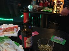 -方糖KTV-PLUS(世茂广场店)