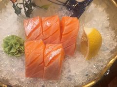 -鸟鹏烧鸟居酒屋(昌岗店)