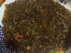 -生产队海鲜荤锅