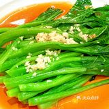 每月都要吃五六次的平价海鲜！5折好划算！