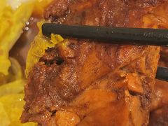 -永和大王(北京站内一店)